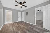 5871 Castle Lk - Photo 17