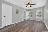5871 Castle Lk - Photo 18