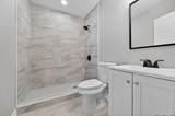 5871 Castle Lk - Photo 19