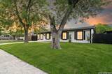 5871 Castle Lk - Photo 2