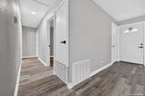 5871 Castle Lk - Photo 20