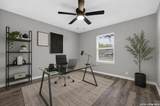 5871 Castle Lk - Photo 21
