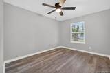 5871 Castle Lk - Photo 22