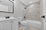 5871 Castle Lk - Photo 23