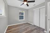 5871 Castle Lk - Photo 24