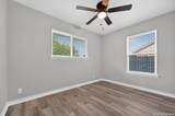 5871 Castle Lk - Photo 25