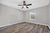 5871 Castle Lk - Photo 26