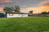 5871 Castle Lk - Photo 29