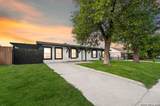 5871 Castle Lk - Photo 3