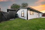5871 Castle Lk - Photo 30