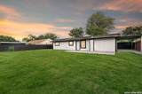 5871 Castle Lk - Photo 31