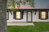 5871 Castle Lk - Photo 4