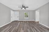 5871 Castle Lk - Photo 7