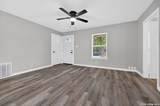 5871 Castle Lk - Photo 8