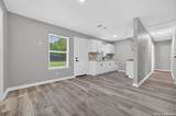 5871 Castle Lk - Photo 9