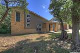3055 Lakeview - Photo 1