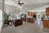 3055 Lakeview - Photo 10