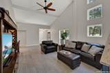 3055 Lakeview - Photo 11