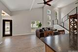 3055 Lakeview - Photo 12