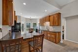 3055 Lakeview - Photo 13