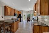 3055 Lakeview - Photo 14