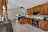 3055 Lakeview - Photo 15