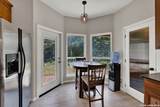 3055 Lakeview - Photo 16