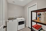 3055 Lakeview - Photo 17