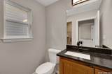3055 Lakeview - Photo 18