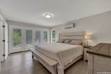 3055 Lakeview - Photo 19