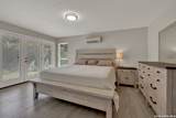 3055 Lakeview - Photo 20