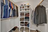 3055 Lakeview - Photo 21