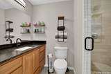 3055 Lakeview - Photo 22