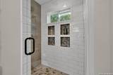 3055 Lakeview - Photo 23