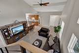 3055 Lakeview - Photo 24