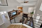 3055 Lakeview - Photo 25