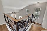 3055 Lakeview - Photo 26
