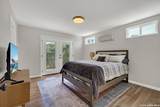 3055 Lakeview - Photo 27