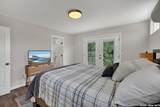 3055 Lakeview - Photo 28