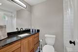 3055 Lakeview - Photo 29