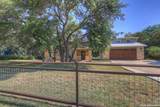 3055 Lakeview - Photo 3