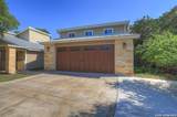 3055 Lakeview - Photo 30