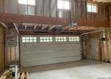 3055 Lakeview - Photo 31