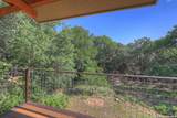 3055 Lakeview - Photo 33