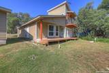 3055 Lakeview - Photo 34