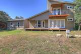 3055 Lakeview - Photo 35
