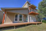 3055 Lakeview - Photo 36