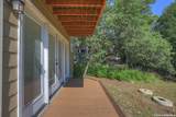3055 Lakeview - Photo 37
