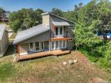 3055 Lakeview - Photo 39