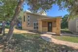 3055 Lakeview - Photo 4